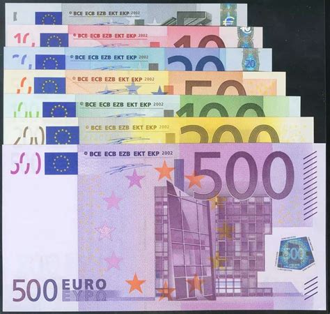 66 euro